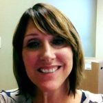 Pam Lyons - @pam.r.lyons - Instagram
