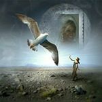 Pam Lyons - @pam.lyons.3192 - Instagram
