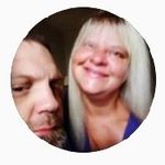 Pam Lyons - @pam_lyonss80 - Instagram