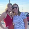 Pam Lyons Tipton - @pamlyonstipton - TikTok