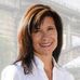 Pam Nelson - Lyon Real Estate #01120035 - Facebook