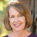 Pam Petterle, Lyon Real Estate Sacramento Region - Facebook