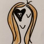 Pam Sanderson Lyon - @pam.sanderson.lyon - Instagram