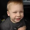 pamlyon07 - @pamlyon07 - TikTok
