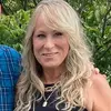 pamlyon1 - @pamlyon1 - TikTok