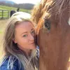 pamlyon9 - @pamlyon9 - TikTok