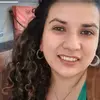PamLyon - @pamlyon - TikTok