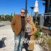 Pam Caplan Mahan - Facebook