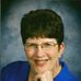 Pam Mahan - Facebook