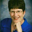 Pam Mahan - @pammahan - Instagram