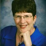 Pam Mahan - @jafibo3192 - Instagram