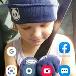 Pam Mahan - @pam.mahan.9 - Instagram