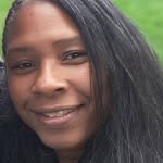 Pam Mahan - @pmahan411 - Instagram