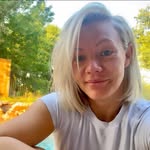 Pam Mahan - @pam.brando - Instagram