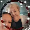 Pam McMahan Dooling - @pam.mcmahan.dooli - TikTok