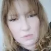 Pamela Mahan622 - @pmahan.80 - TikTok