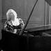 Pamela Mahan - Facebook