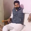 Pamma Handa - @pammahanda1 - TikTok
