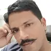 Pamma Handa - @pammahanda - TikTok