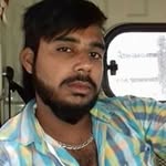 Pamma Hans - @pammahans - Instagram