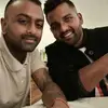Pamma Hans🇲🇺🇮🇳🇲🇺🇲🇺🇲🇺 - @pamma.hans - TikTok