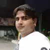 Pamma Hans - @pammahans - TikTok