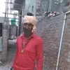 Pamma Hans - @pammahans0 - TikTok