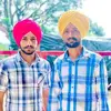Pamma Hans - @pamma.hans7 - TikTok
