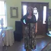 pammahanmoore - @pammahanmoore - TikTok