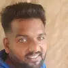 pammahans09 - @pammahans09 - TikTok