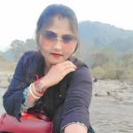 Pampi Mahanta - @pampimahanta149 - Instagram