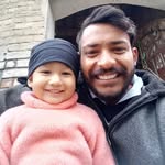 paramjit singh - @pamma_hans_ - Instagram