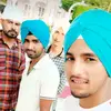 parmjeet Singh - @pammahans07 - TikTok