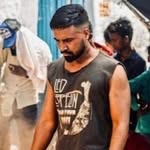 RU PAMMA ☠️🔰 - @pamma_hanumangarh - Instagram