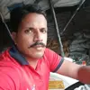 user2670543233429 - @pammahanda24493 - TikTok
