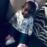 Pam Malone - @pam.malone.77920 - Instagram