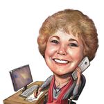 Pam Malone - @pam.malone.984 - Instagram