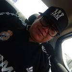 Pam Malone - @pamelostyle - Instagram