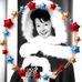 Pam Malone - Facebook
