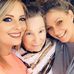 Pam Malone - Facebook