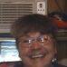 Pam Malone - Facebook