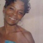Pam Malone - @_pam61 - Instagram