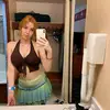 pam malone - @pam.malone1 - TikTok