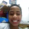 Pam Malone - @jaja98035 - TikTok