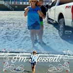 Pam Malone - @malone.pam - Instagram