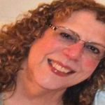 Pam Malone - @threep52 - Instagram