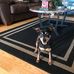 Pam Malone - Facebook