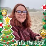 Pam Malone - @keeleesmom - Instagram