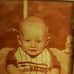 Pam Malone - Facebook