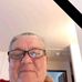 Pam Malone - Facebook